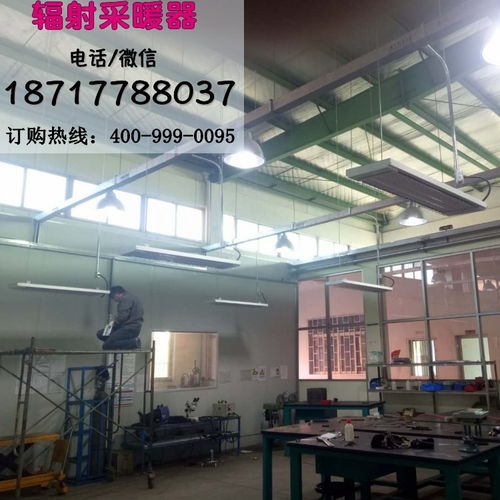 網(wǎng)絡技術(shù)服務的現(xiàn)狀與發(fā)展前景