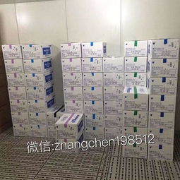 深耕廿載，鑄就輝煌 日本大型貿(mào)易公司的食品、日用品與化妝品商業(yè)版圖