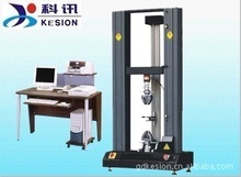 東莞塘廈微電腦拉力試驗機為何現(xiàn)貨熱賣？三款相似設(shè)備對比解析